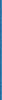 Sarki présente l'éditeur wysiwyg JCE pour Joomla!