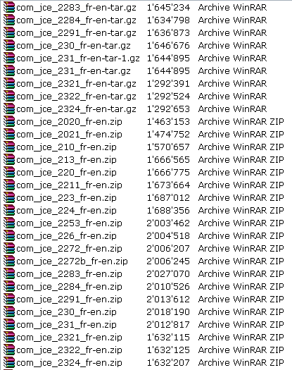 liste_composant_jce.png