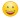 8) 8)